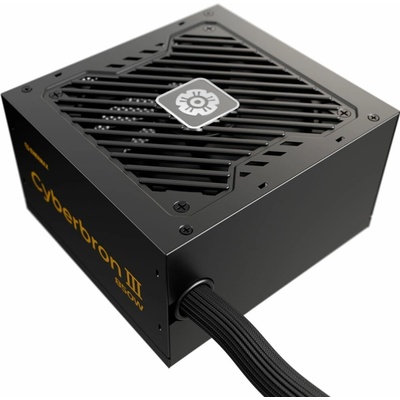 Enermax Cyberbron III 850W EMB850EWT-NAC
