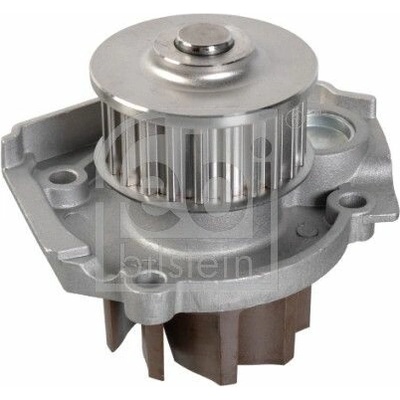 Vodní čerpadlo, chlazení motoru FEBI BILSTEIN 43517