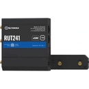 Teltonika RUT241210000