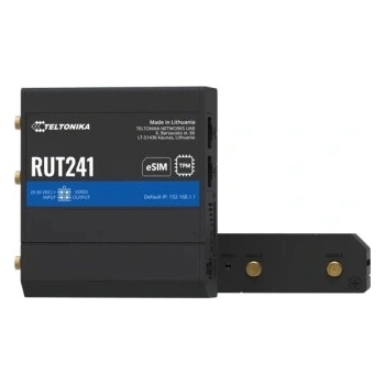 Teltonika RUT241210000