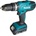 Makita DF457DWE