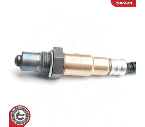 Lambda sonda ESEN SKV 09SKV870