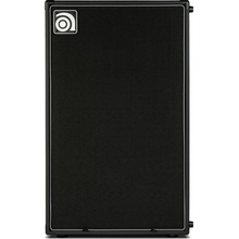 Ampeg Venture VB-212