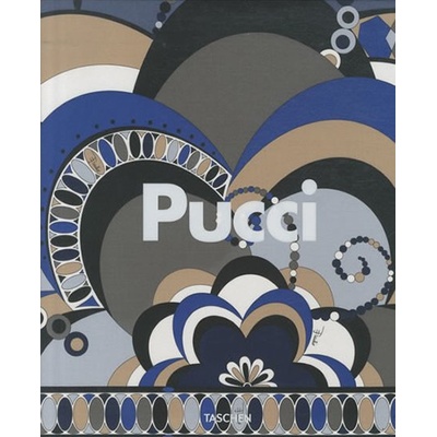 Pucci INT
