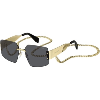 Marc Jacobs marc 875/n/s - rhl/ir дамски (marc 875/n/s - rhl/ir)