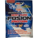 Amix Fusion Protein 30 g