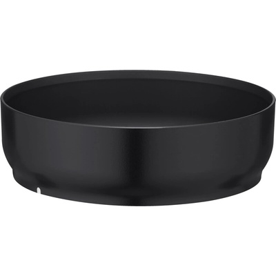 Samyang H1345F110901-A