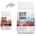 VetExpert Raw Paleo Ultra Adult Mini beef 8 kg