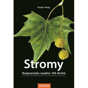 Stromy