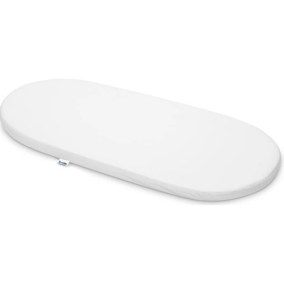 Sensillo Matrac 75 x 35 cm biela