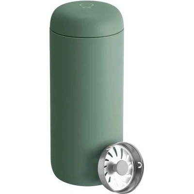 Fellow Carter Move Mug Thermo Mug Sage 473 ml