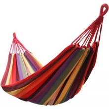 Gaira® Tayrona 404001