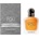 Giorgio Armani Emporio Armani Stronger With You Freeze EDT 100 ml Tester