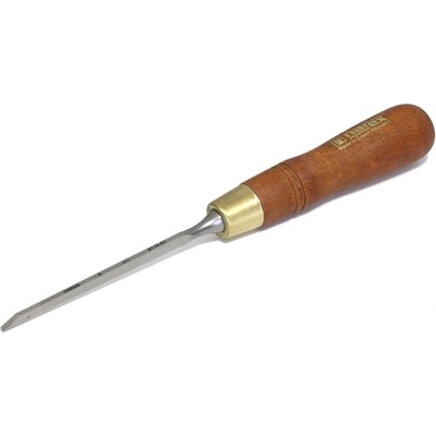 Dláto ploché 3mm, 8116 53 WOOD LINE PLUS PREMIUM