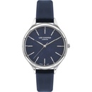 Lee Cooper LC07567.399