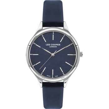 Lee Cooper LC07567.399