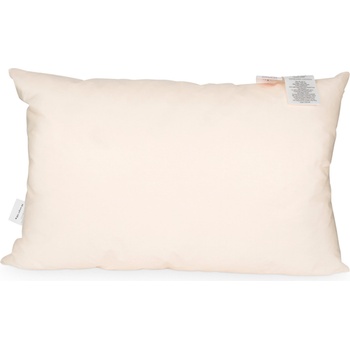 Elvang пълнеж за възглавница, 40 x 60 см (10001-I)