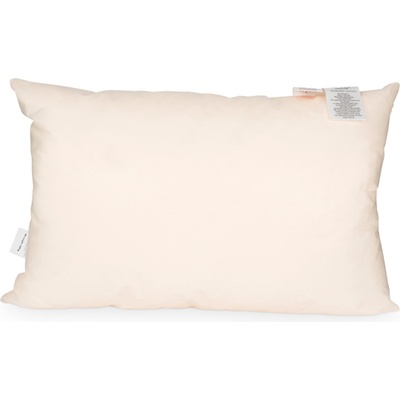 Elvang пълнеж за възглавница, 40 x 60 см (10001-I)