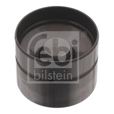 FEBI BILSTEIN Zdvihátko ventilu FEBI (FB 07841)
