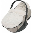 Jollein Embossed Sand