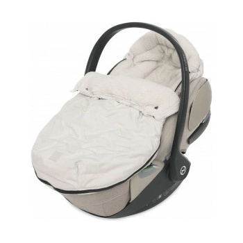Jollein Embossed Sand