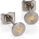 Boccia Titanium náušnice 0545-02