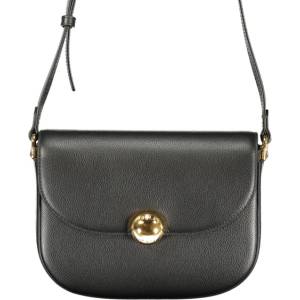 Furla Дамска чанта furla, Размер uni, Цвят Черен (wb01887bx3036_neo6000)