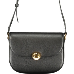 Furla Дамска чанта furla, Размер uni, Цвят Черен (wb01887bx3036_neo6000)