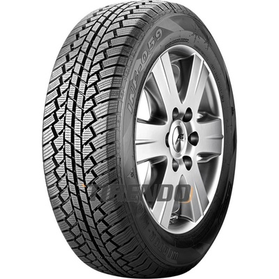 Infinity INF 059 205/65 R16 107/105R