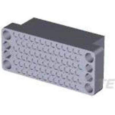 TE Connectivity 201310-1, 1 ks Carton