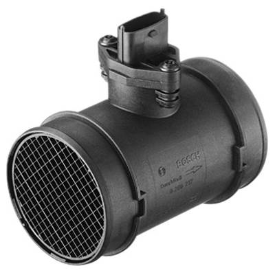 BOSCH Snímač množství protékajícího vzduchu 0 280 218 054