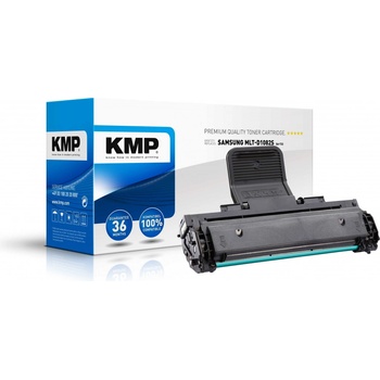 Samsung MLT-D1082S - renovované