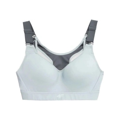 4F 4FSS23USBAF034 COLD LIGHT GREY