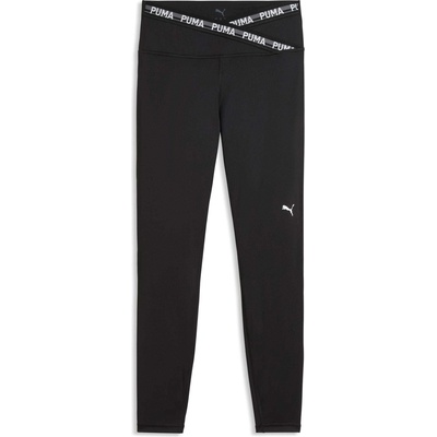 PUMA W strong cross front tight 7/8 s