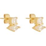 ZAG BIJOUX sep26702-01wht (sep26702-01wht)