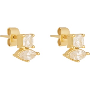 ZAG BIJOUX sep26702-01wht (sep26702-01wht)