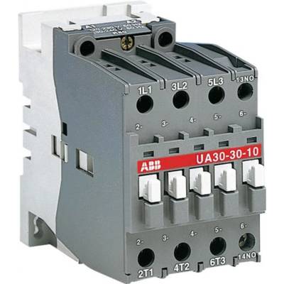 ABB UA30-30-10 230-240V50Hz