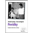 Povídky