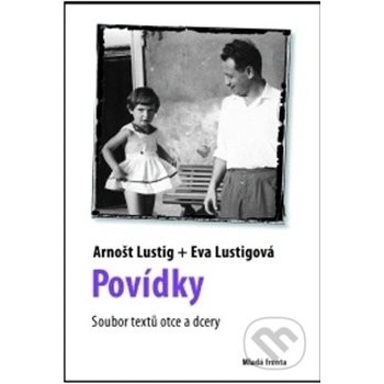 Povídky