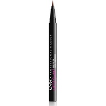 Guerlain Dlouhotrvající tužka na obočí Brow G Eyebrow Pencil 02 Auburn 0,09 g