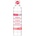 Лубрикант, сексуално затопляне - Waterglide Warming 300ml (WATERG0043)