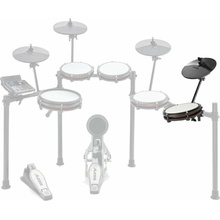 Alesis Nitro Max Expansion Pack 10"-8" Tom Pad