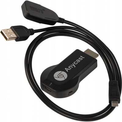 Anycast M2