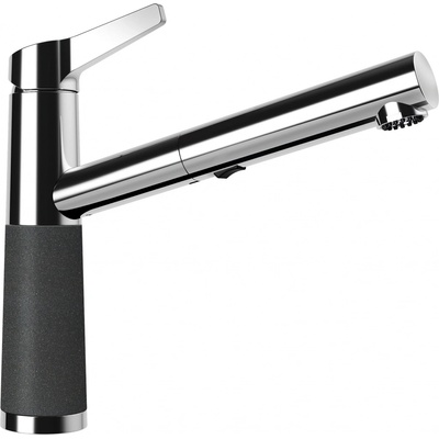 Schock SC-510 554.120