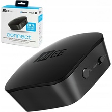 MEE Audio Connect TV