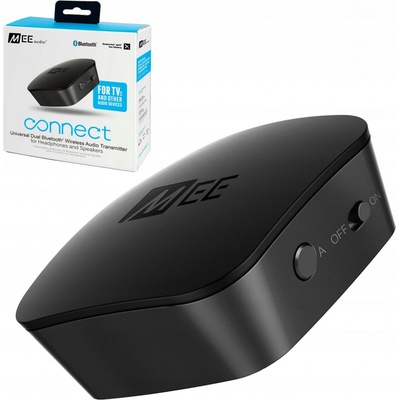 MEE Audio Connect TV