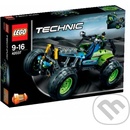 Stavebnice LEGO® LEGO® Technic 42037 Terénní formule