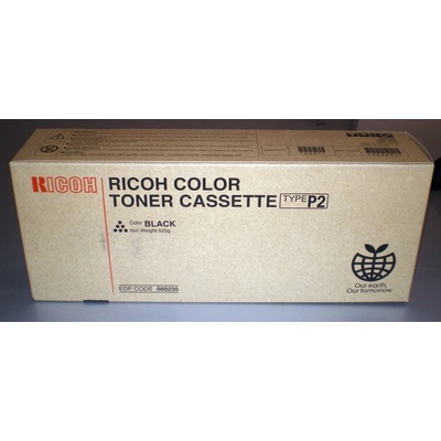 Ricoh 888235, 885482 - originálny