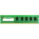 Silicon Power DDR3 4GB 1600MHz CL11 SP004GLLTU160N02