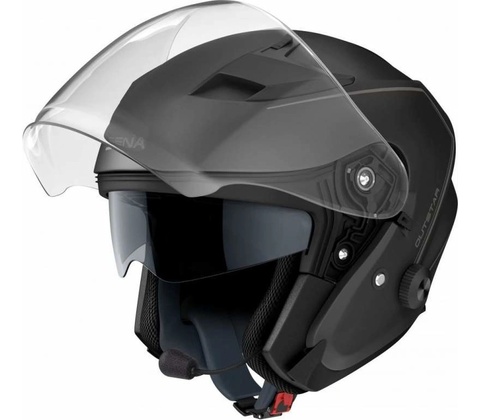 SENA Outstar